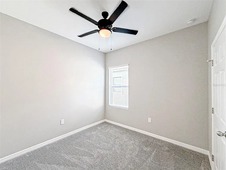 3376 Cup Dr — Photo 16