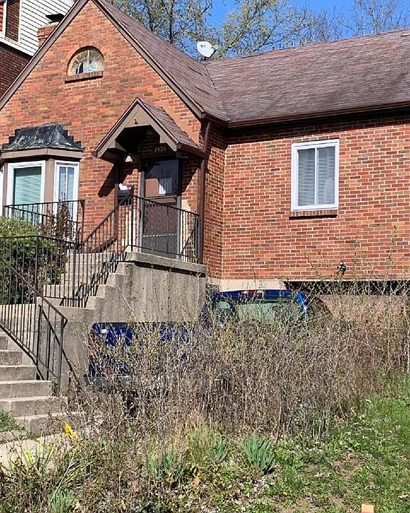 1st image of 1938 Elsmere Ave