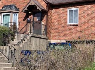 1938 Elsmere Ave, Dayton, OH