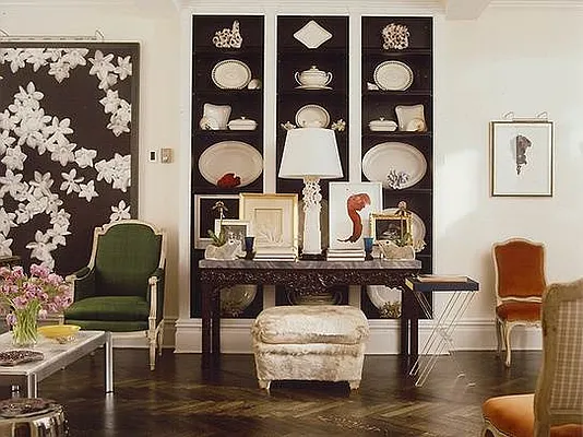 Sold by Stribling | media 22