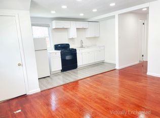 17 Hegner Ct, South Hackensack, NJ 07606
