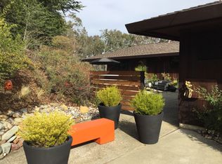41 Shadow Hill Rd, Lafayette, CA