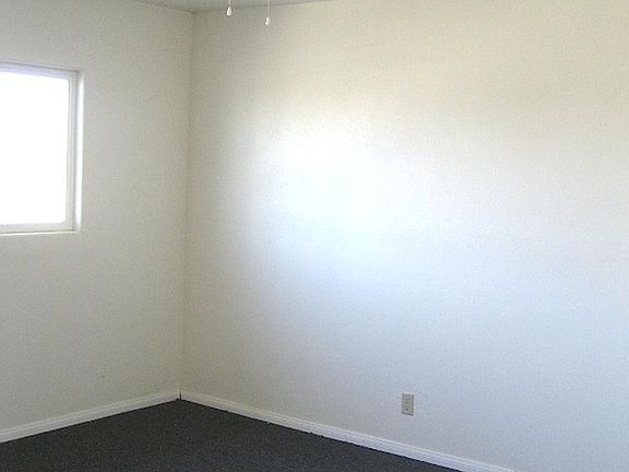 2nd image of 10340 E Vernon Ave #1