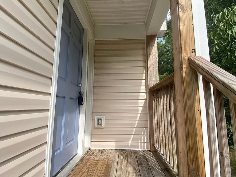 313 Brickle Ave #A — Photo 18