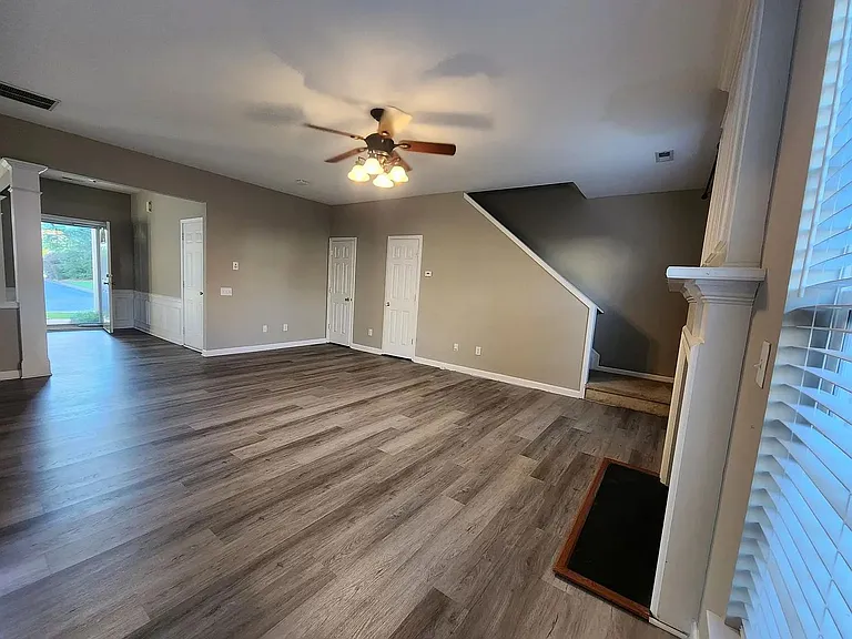 15325 Lavista Way — Photo 12