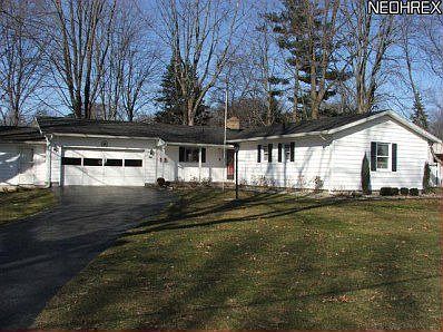 1st image of 448 Helen Dr