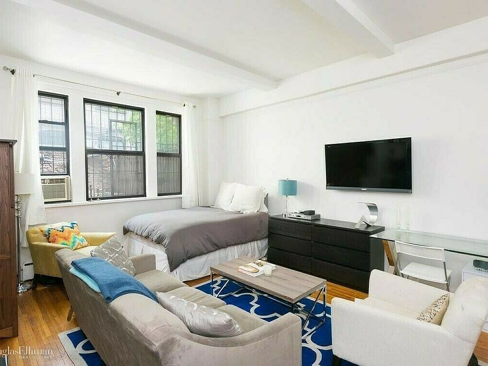 1st image of 339 E 58th St APT 1F