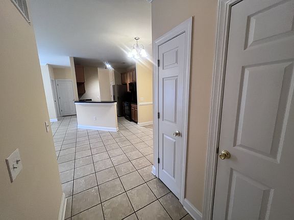 6509 Silvercrest B (1)_09062024