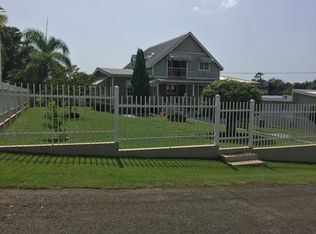 720 Sherwood Rd, Fairfield, AL 35064