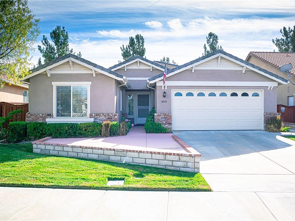 1st image of 30331 Mondavi Cir