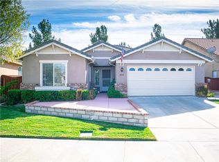 30331 Mondavi Cir, Murrieta, CA 92563