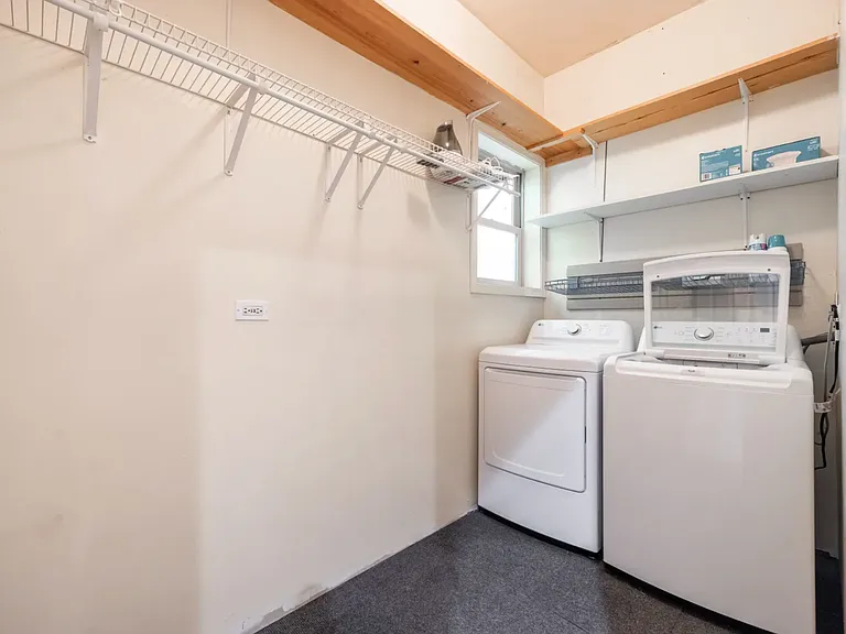 1335 W Walton St #2 — Photo 20