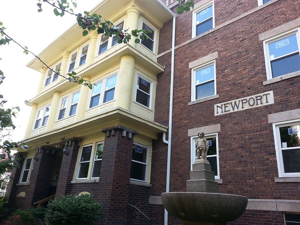 1st image of 100 W 36th St