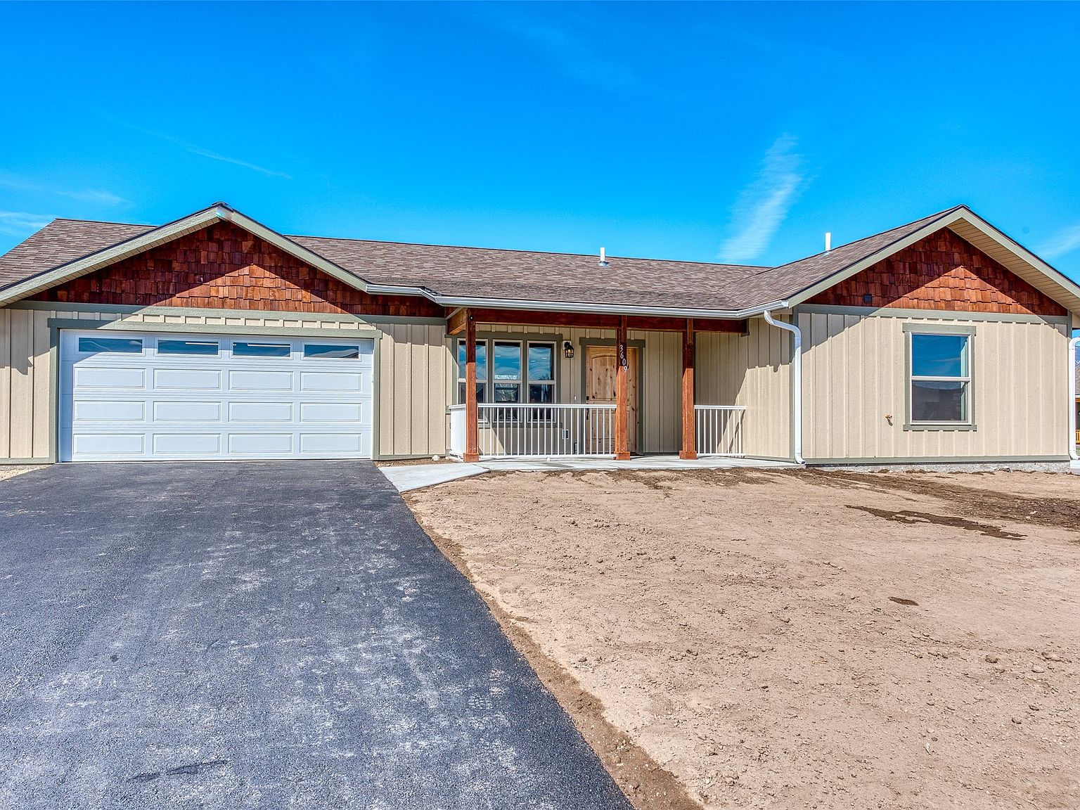 722 Kirchey Crk, Alberton, MT 59820 MLS 30015290 Zillow