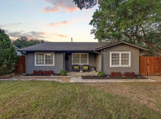 2104 W 10th St, Austin, TX 78703