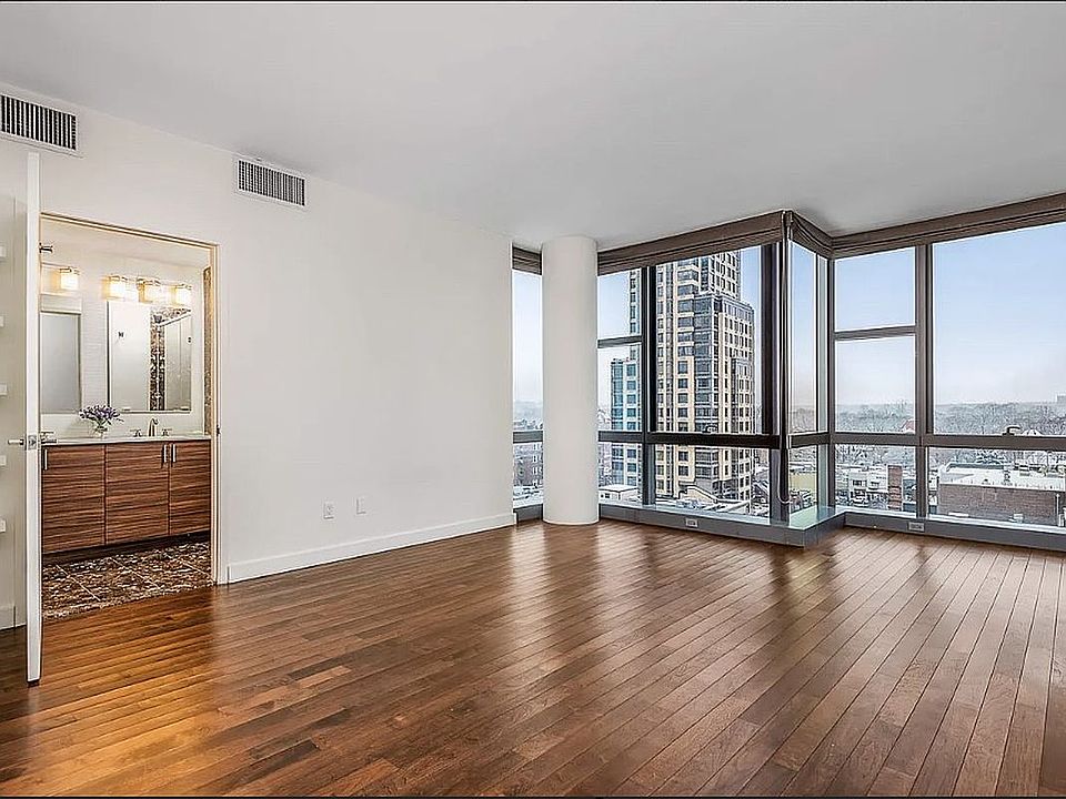 1st image of 108-20 71st Ave #11F