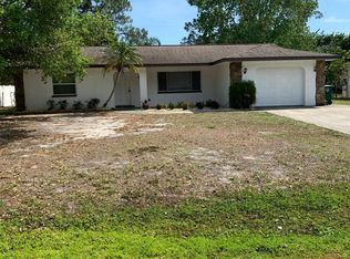 23175 Olean Blvd, Punta Gorda, FL 33980