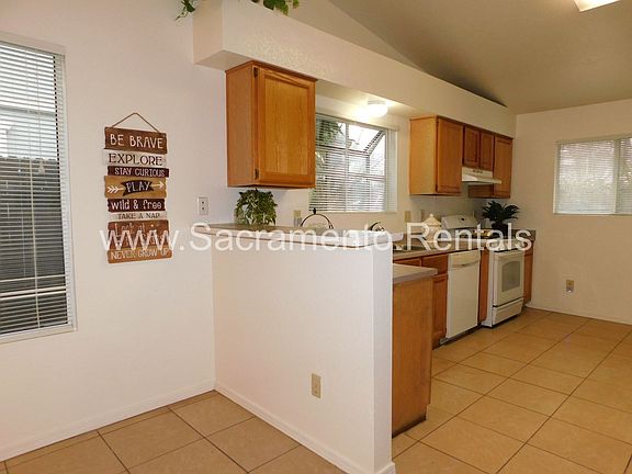 5th image of 7222 Kallie Kay Ln