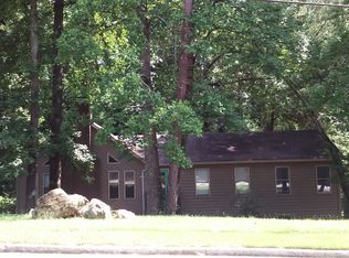 5133 Mainstreet Park Dr, Stone Mountain, GA 30088