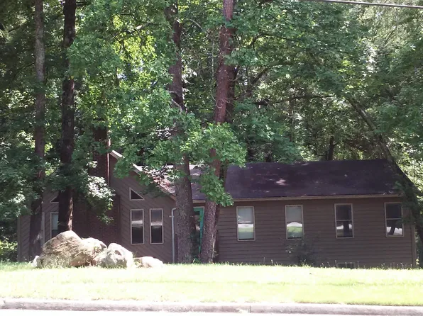 5133 Mainstreet Park Dr, Stone Mountain, GA 30088