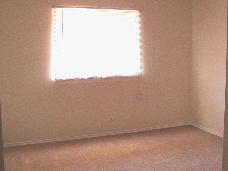 2nd image of 6234 Oram St APT G