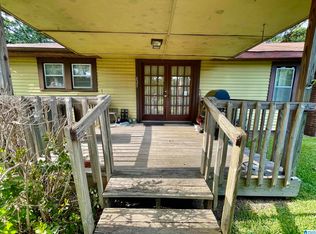 621 Odum Rd, Gardendale, AL 35071