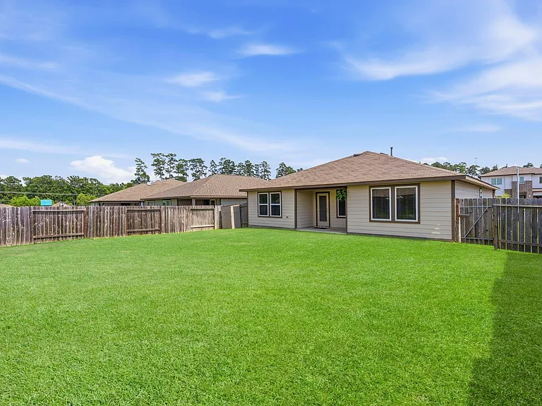 12119 Bear River Dr — Photo 27