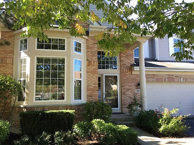 1st image of 682 Meadow Ct