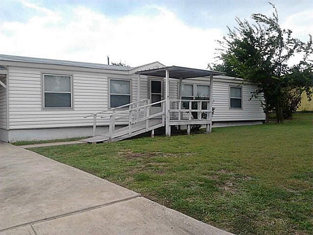 1st image of 1314 Wood Dr