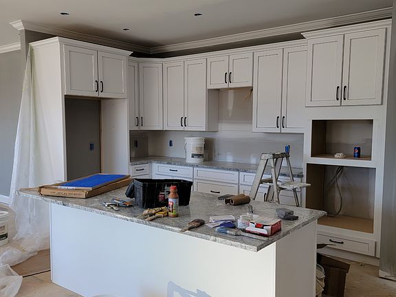 4th image of 403 Kirsten Faith Pl Lot 52