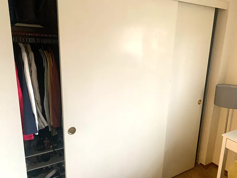 2240 Garnet Ave #8 — Photo 10