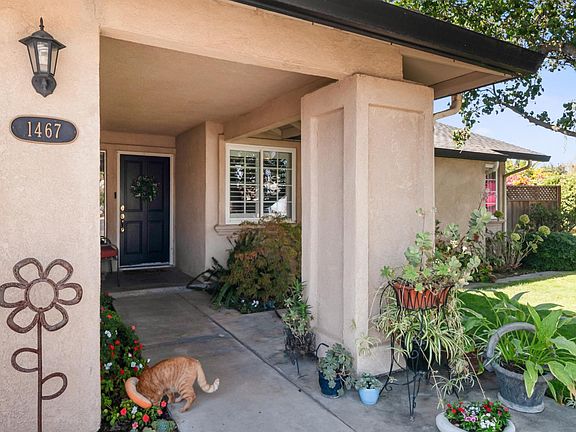 4th image of 1467 Dunigan Pl