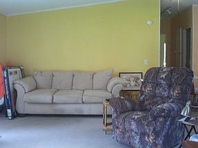 5th image of 1316 Black Olive Dr