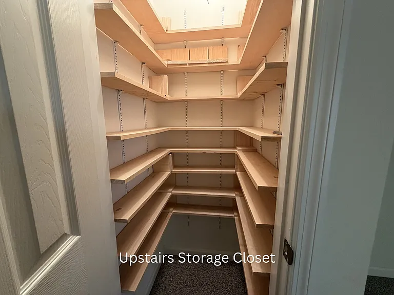 1510 Liberty Ln — Photo 20
