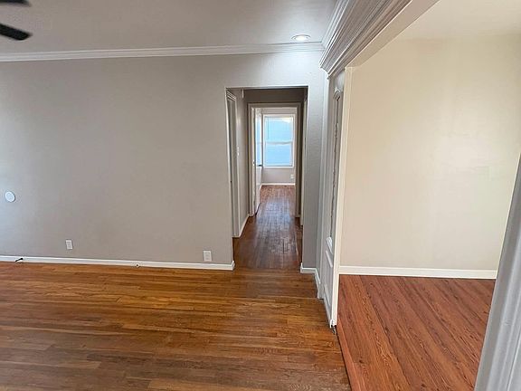 5th image of 4321 Cherry St