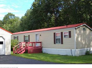 3 Verdant Way, Kennebunk, ME 04043