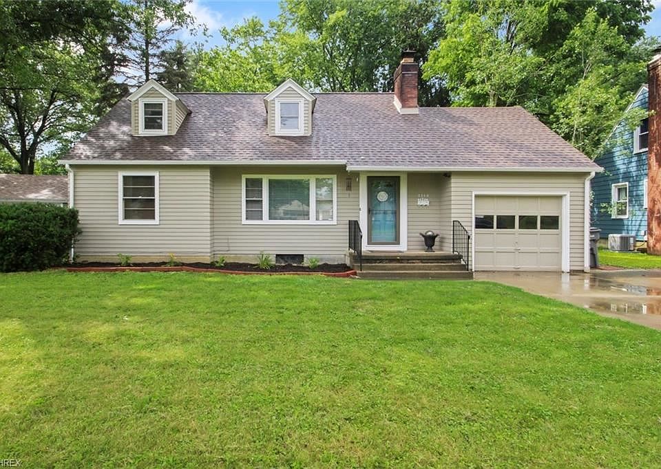 1st image of 2140 Gregory Ave
