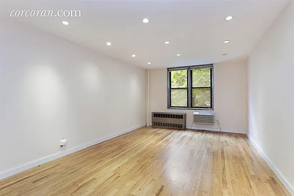 Sold by Corcoran | media 2