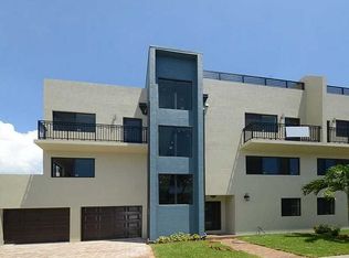 1733 NE 8th St #B, Fort Lauderdale, FL 33304