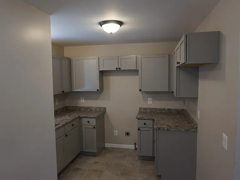 26102 Carlysle St — Photo 13