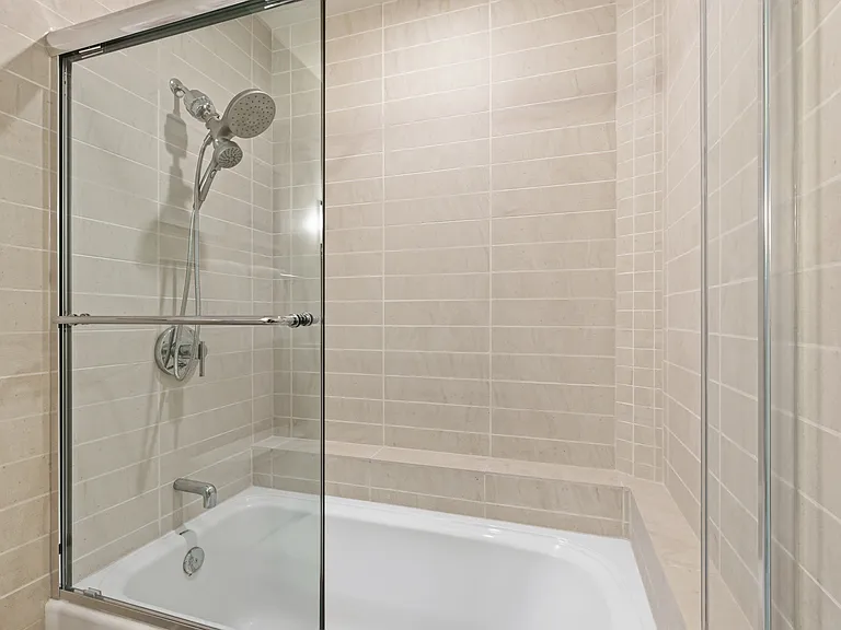 2600 W 7th St #2808 — Photo 14
