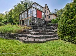 29 Maddoloni Rd, Hurley, NY 12443
