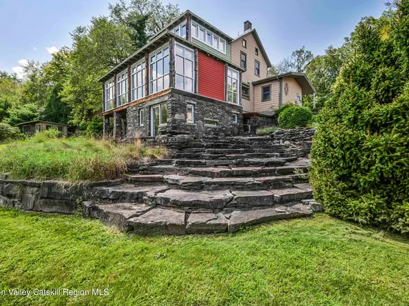 29 Maddaloni Road, Hurley, NY 12443