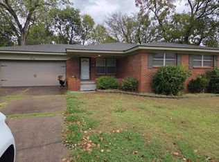 914 W Preston Ave, Stillwater, OK 74075