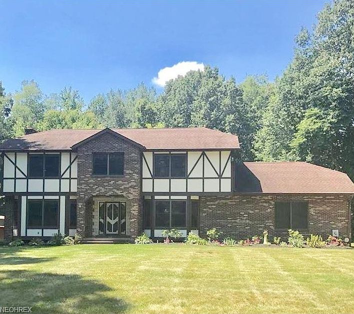 1st image of 3950 Bramblewood Dr