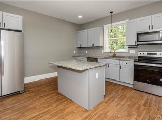 117 S Dunlop St, Petersburg, VA 23803