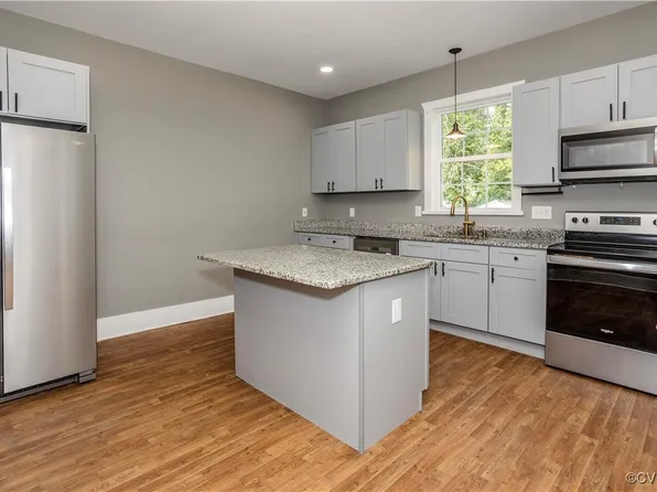 117 S Dunlop St, Petersburg, VA 23803