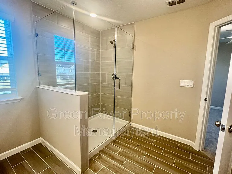 375 Boracay Cir — Photo 22