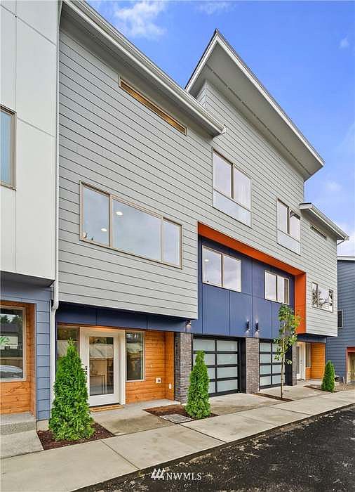 1st image of 19305 7th Ave W #A5