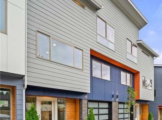 19305 7th Ave W #A5, Lynnwood, WA 98036